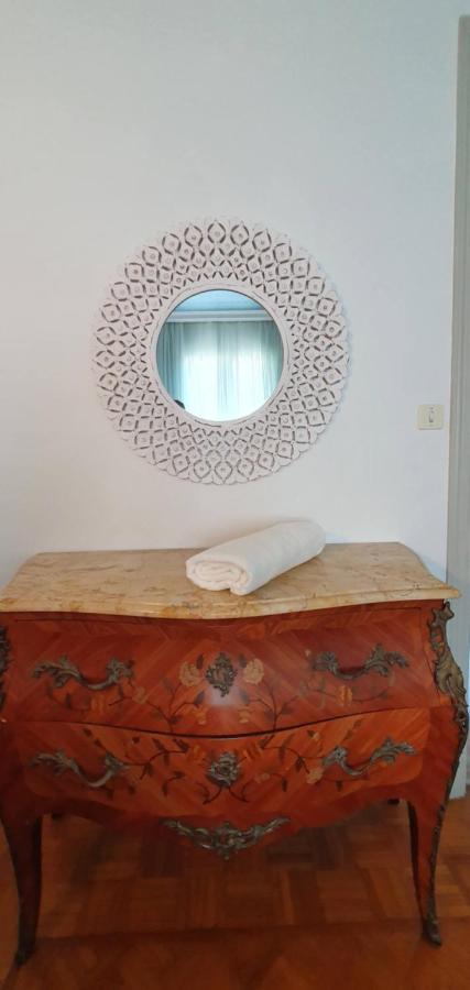 La Casa De Margarita Y Sisco, Villa Avec Piscine Carcassonne Extérieur photo