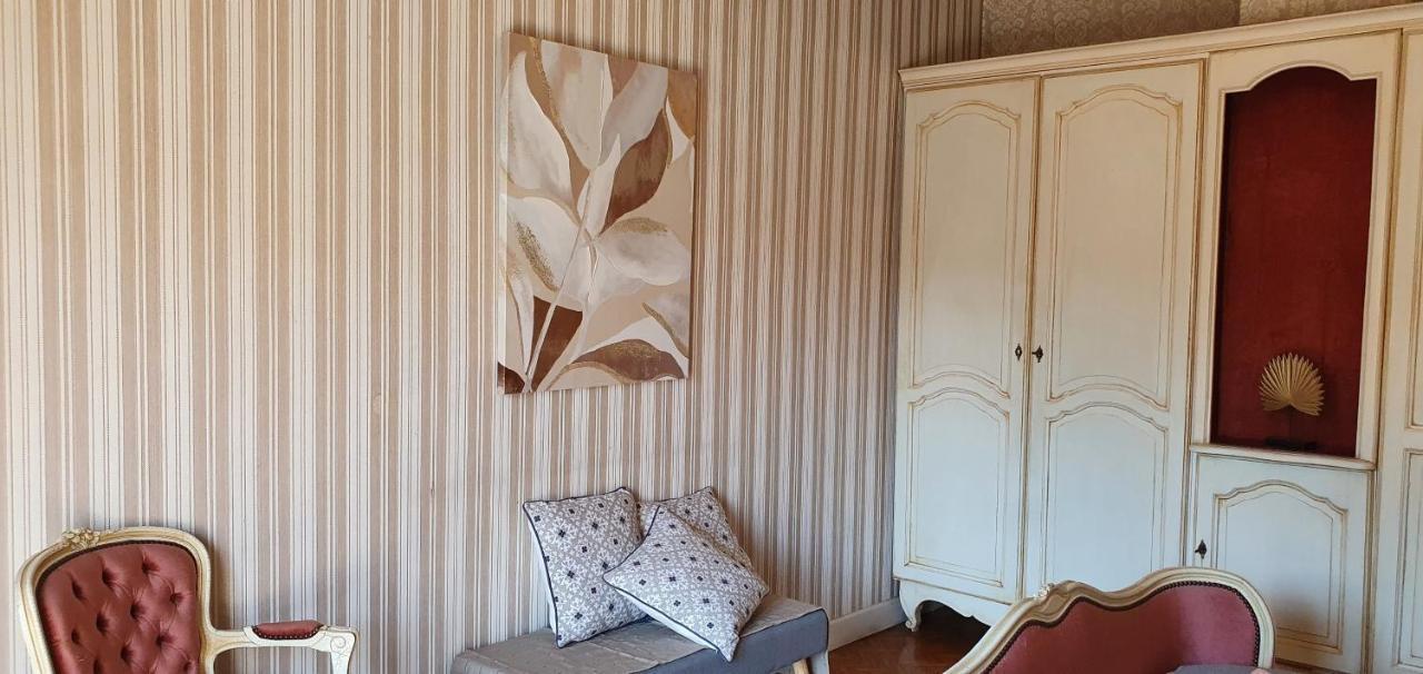 La Casa De Margarita Y Sisco, Villa Avec Piscine Carcassonne Extérieur photo
