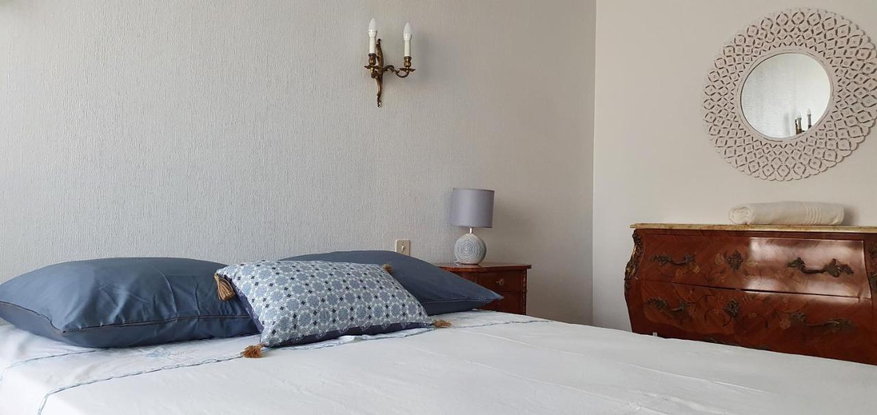La Casa De Margarita Y Sisco, Villa Avec Piscine Carcassonne Extérieur photo